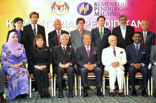 PTJ06_05082014_PENDIDIKAN