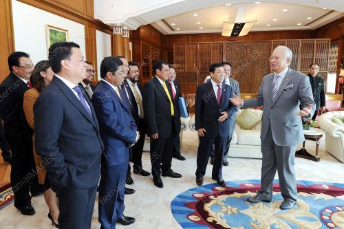PTJ06_05082016_PM_GOLKAR