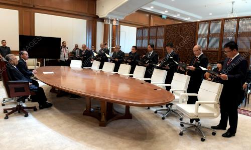 PTJ06_05092018_ANGKAT_SUMPAH_BN201809047389