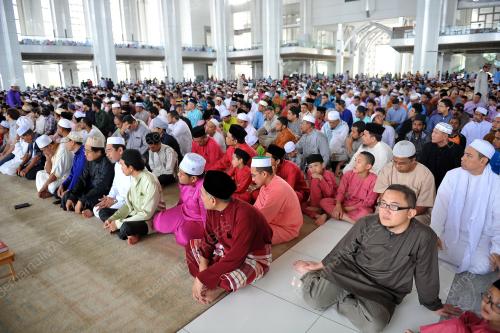PTJ06_05102014_AIDILADHA