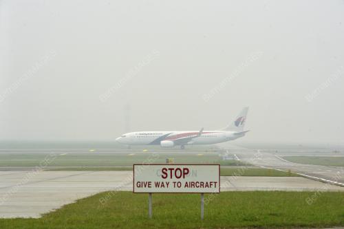 PTJ06_05102015_KLIA