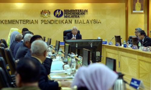 PTJ06_05102015_PENDIDIKAN