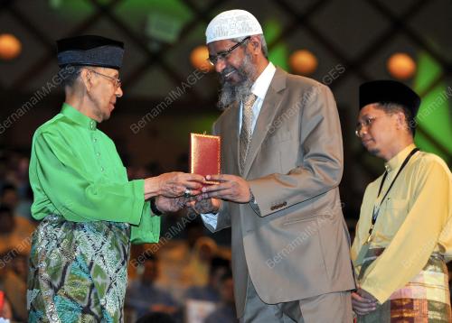 PTJ06_05112013_HIJRAH