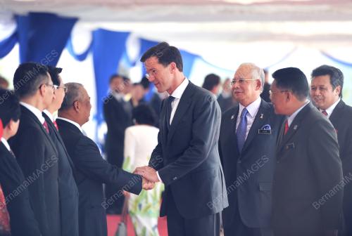 PTJ06_05112014_BELANDA