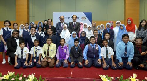 PTJ06_05112015_PEMUDAH