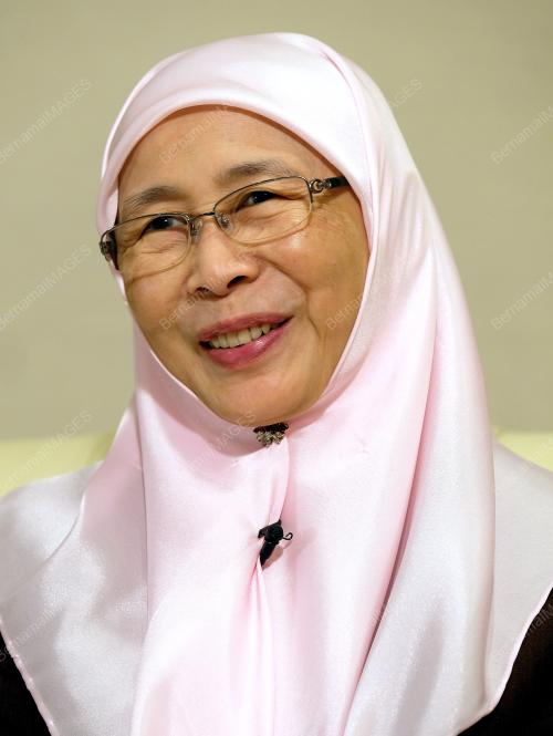 PTJ06_05112018_PERUTUSAN