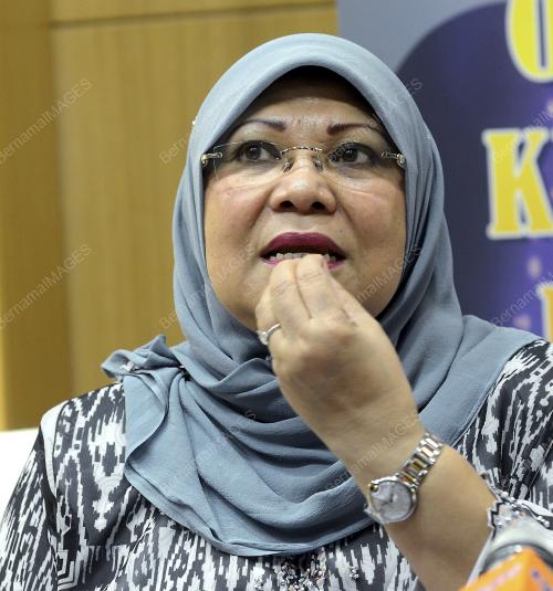 PTJ06_05122013_ROHANI