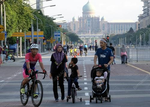 PTJ06_06012019_PUTRAJAYA