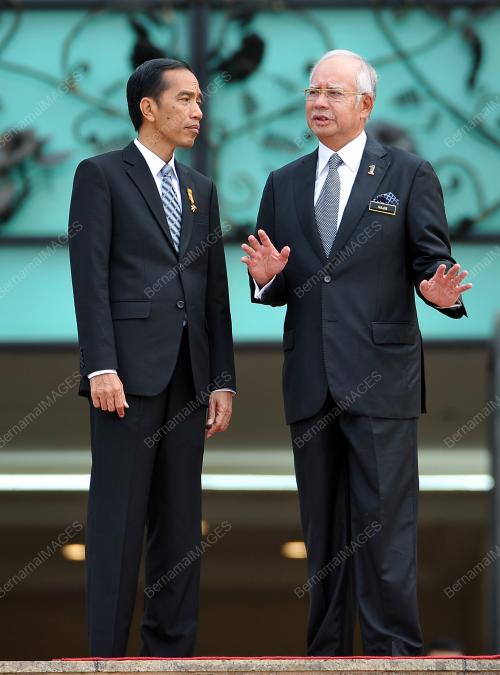 PTJ06_06022015_KUNJUNGAN_JOKO