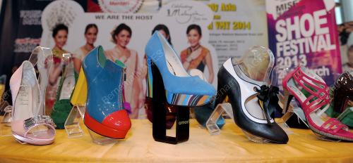 PTJ06_06032013_KASUT