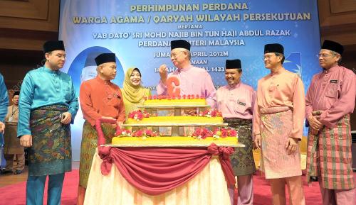 PTJ06_06042012_PM_AGAMA