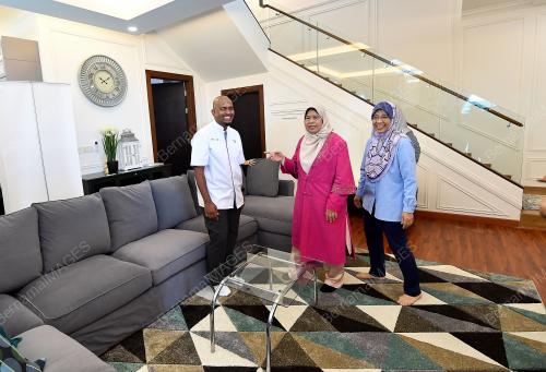 PTJ06_06042019_PKNS_RAUDHAH_BN201904055658