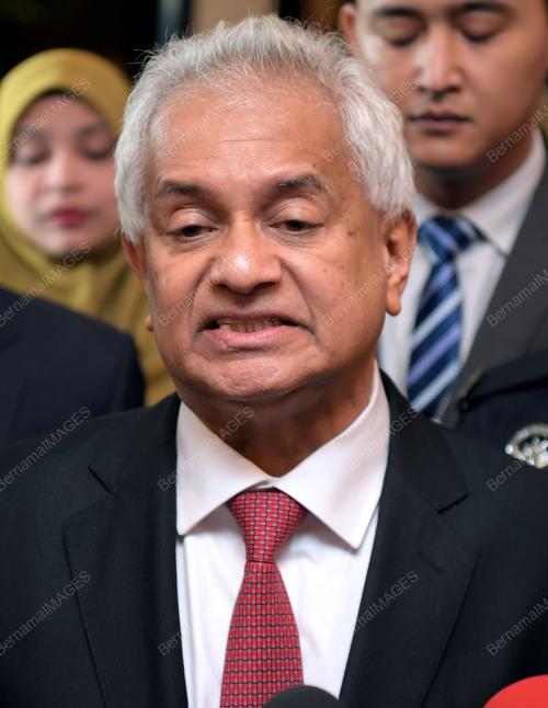 PTJ06_06062018_PEGUAM_NEGARA