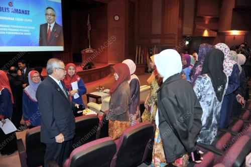 PTJ06_06072015_PTPTN