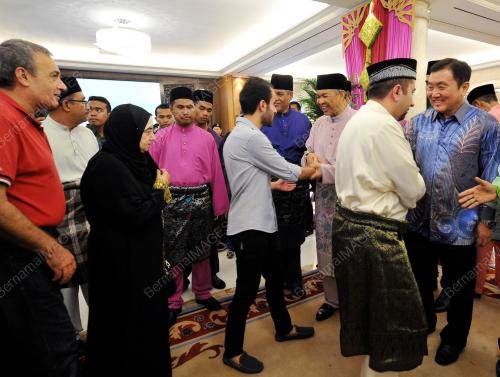 PTJ06_06072016_RUMAH_TERBUKA
