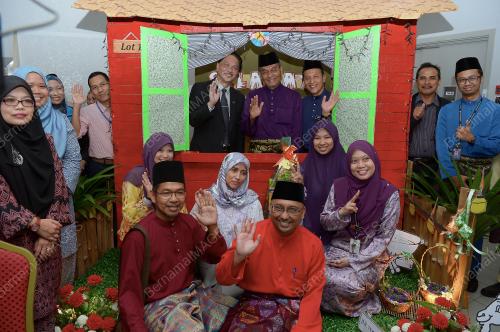 PTJ06_06072018_AIDILFITRI_BN201807062399