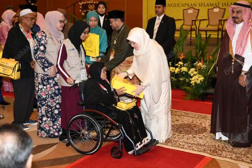PTJ06_06072019_HAJI_BN201907054247