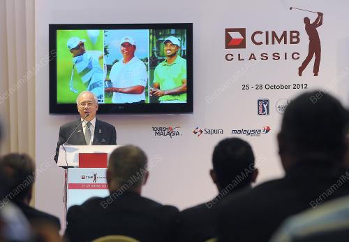 PTJ06_06082012_PM_CIMB