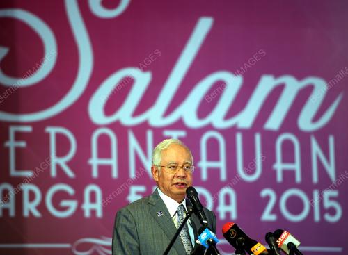 PTJ06_06082015_PM_FELDA