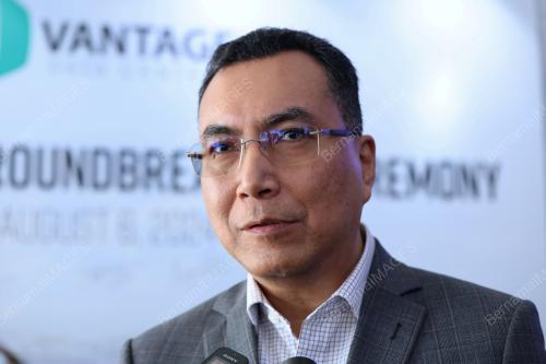 KAMARUL ARIFFIN ABDUL SAMAD