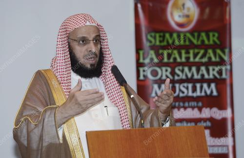 PTJ06_06092013_LA_TAHZAN