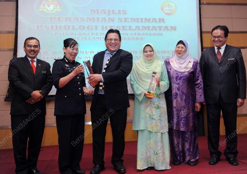 PTJ06_06092016_JAZLAN
