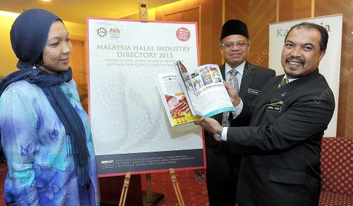 PTJ06_06112012_HALAL