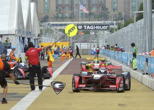 PTJ06_06112015_ePRIX