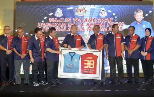 PTJ06_07022016_PDRM