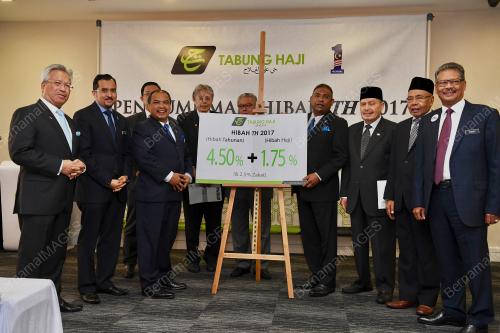 PTJ06_07022018_TABUNG_HAJI