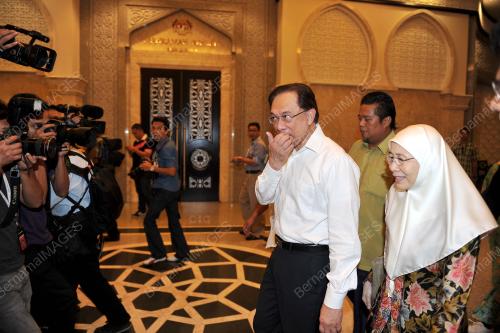 PTJ06_07032014_ANUAR