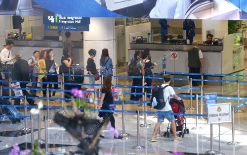 PTJ06_07032017_IMIGRESEN_KLIA