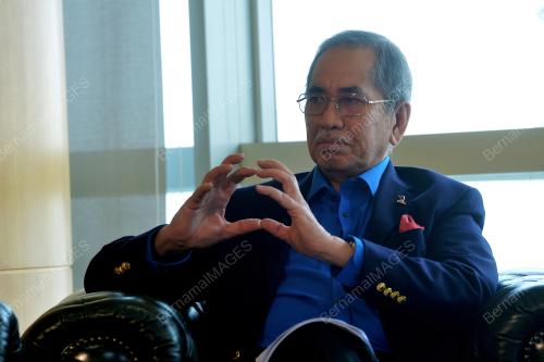 PTJ06_07032017_JUNAIDI