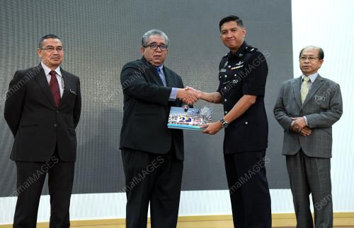 PTJ06_07032019_TAKLIMAT_BN201903062523