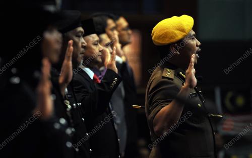 PTJ06_07042016_PERHIMPUNAN