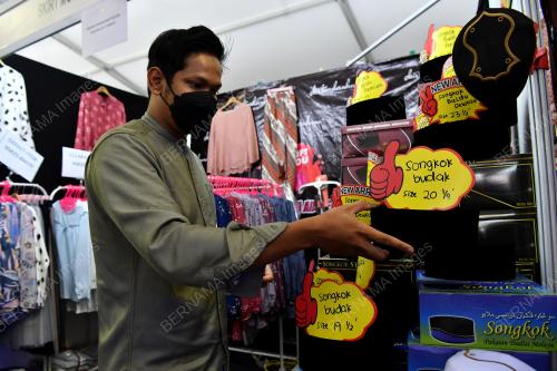 FESTIVAL_RAMADAN
