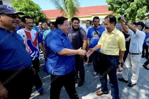 PTJ06_07052018_KUNAN_RAKYAT