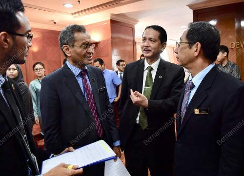PTJ06_07052019_DZULKEFLY
