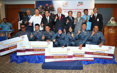 PTJ06_07062013_PM_FELDA