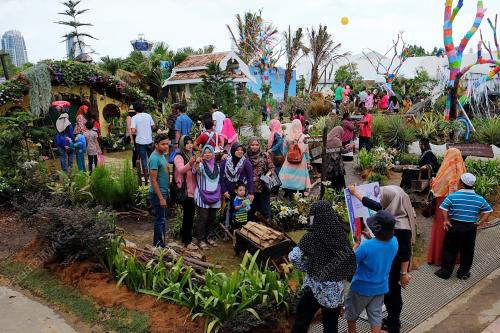 PTJ06_07062015_FLORIA