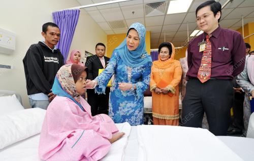 PTJ06_07062016_PERMAISURI_KANSER
