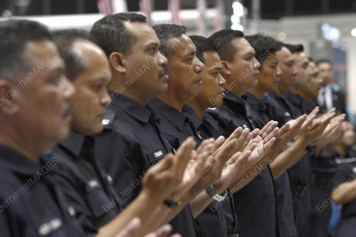 PTJ06_07092014_PDRM
