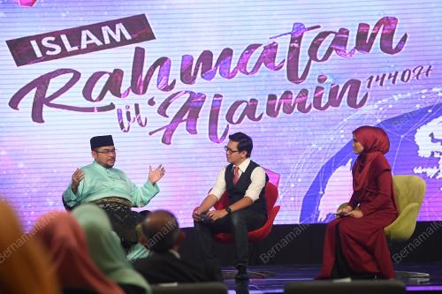 PTJ06_07092018_ALHIJRAH