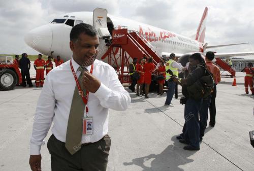 AIR ASIA