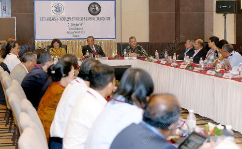 PTJ06_07102012_MSIA_INA