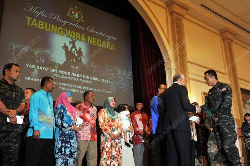 PTJ06_07112013_WIRA