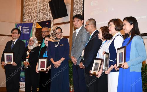 PTJ06_07112019_ASEM_BN201911066701