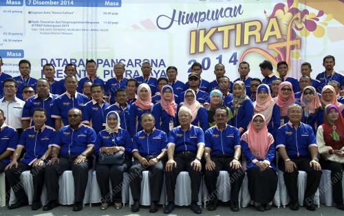 PTJ06_07122014_PM_FELDA