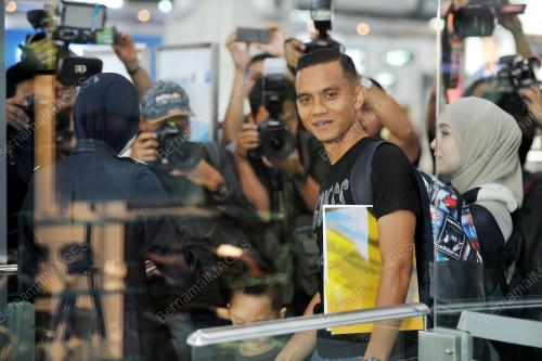 PTJ06_08012017_FAIZ