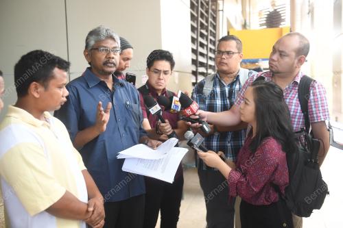 PTJ06_08012019_ORANG_ASLI